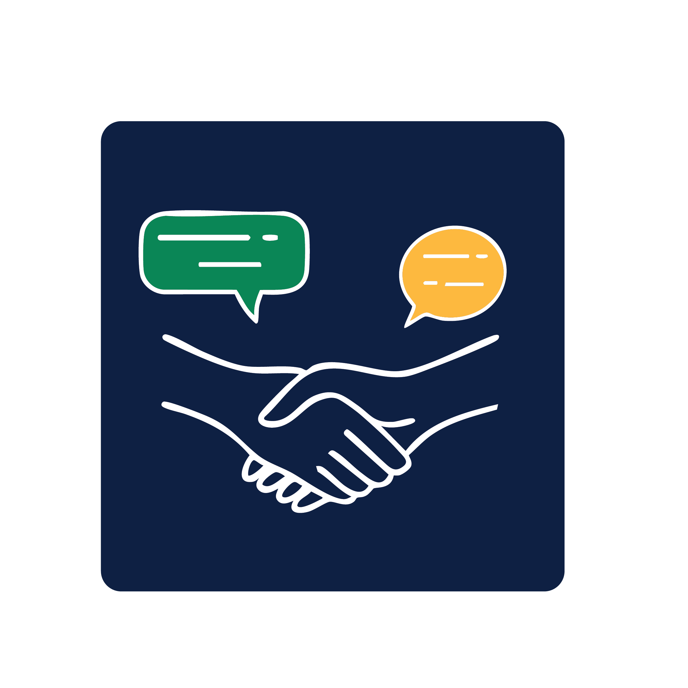 مشاوره حضوری