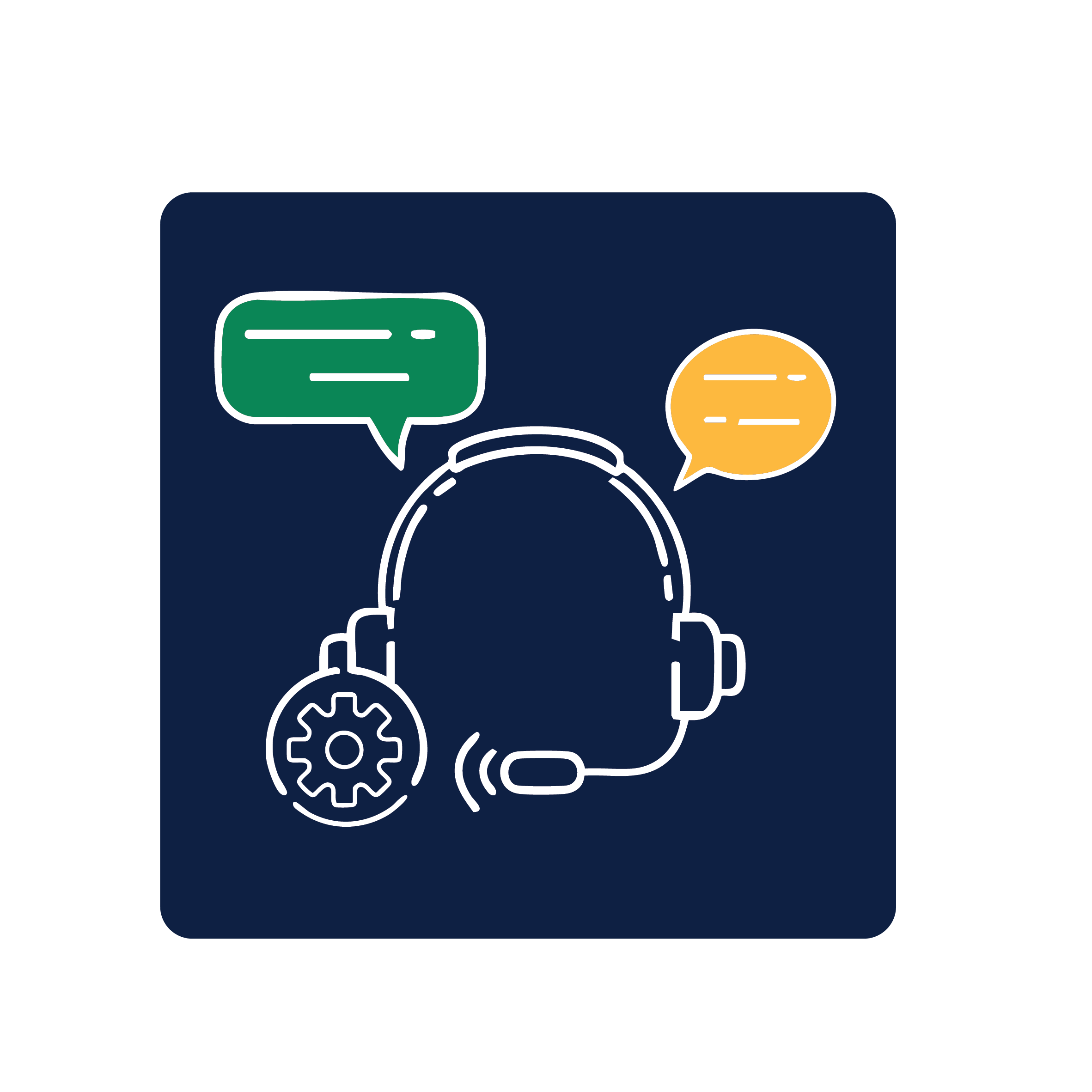 مشاوره آنلاین