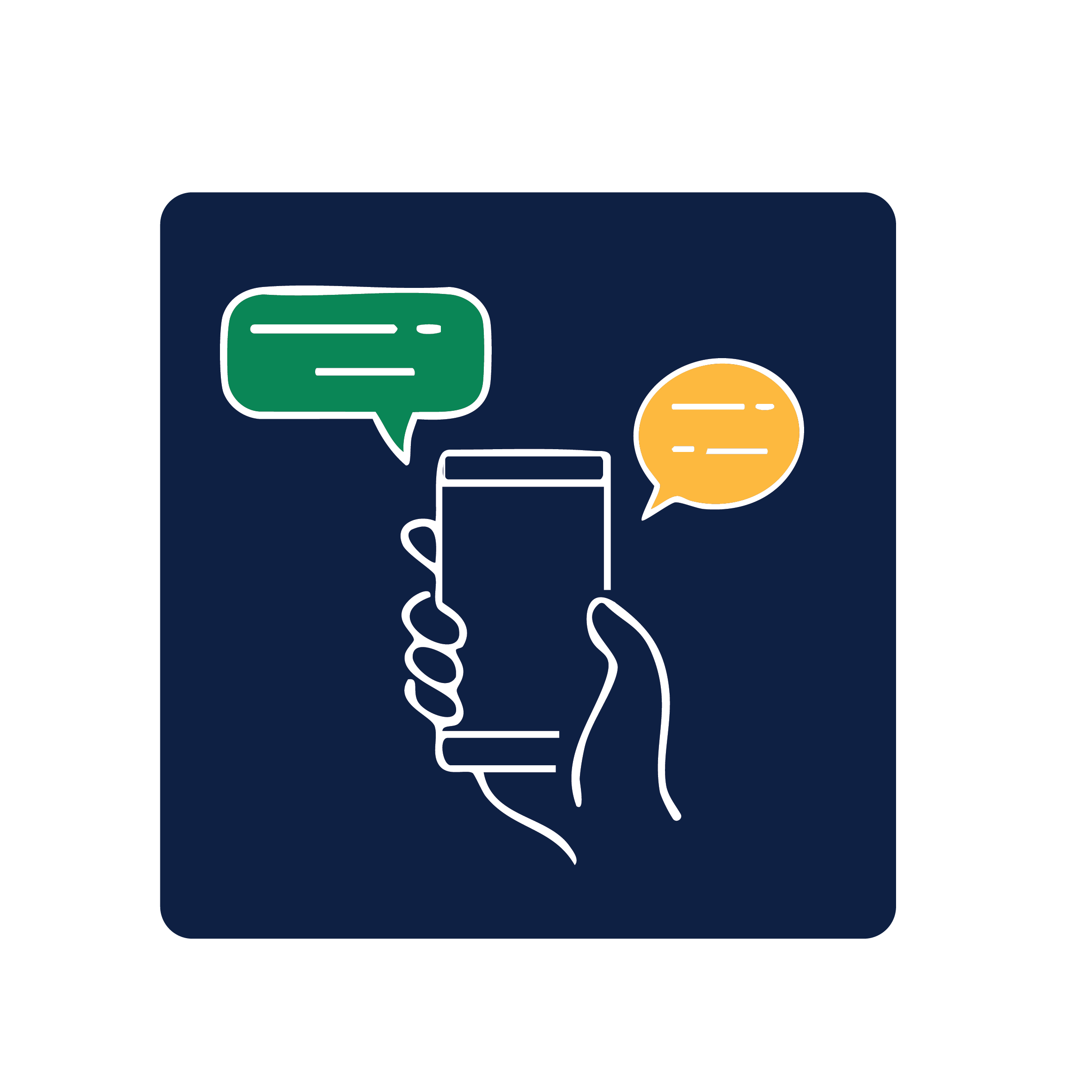 مشاوره تلفنی